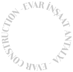 simplicity__circle